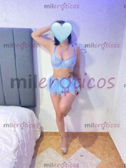 HOLA MI AMOR SOY SOFIA UNA MUÑECA NUEVA EN TU CIUDAD ACUERPADA - FOTO 9