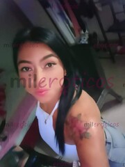 DULCE APASIONADA Y DEDICADA HACERTE FELIZ Y COMPLACER TUS FANTASIAS - FOTO 9