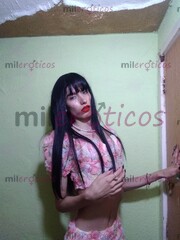 ESTARAS EN GLORIA ANGELICAL , GLORIA DE MUCHO PLACER, PASARAS EL MEJOR MOMENTO. - FOTO 6