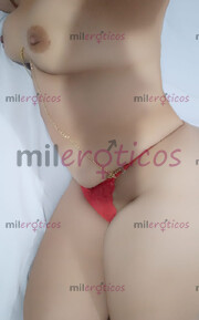 AGENDA 2 UNICOS DIAS GUERITA NALGONA GUAPA Y MUY SEXI ESPERANDO POR TY - FOTO 5