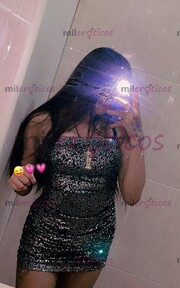 FLAQUITA ¡NUEVA EN TU CIUDAD! VAGINITA APRETADITA Y ROSADITA! SOY MUY CACHONDA - FOTO 9