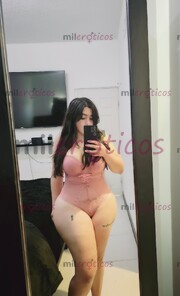 DEJAME CONSENTIRTE Y PASAR UN RATO DELICIOSO - FOTO 7