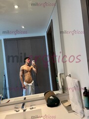 POLLO EXCLUSIVO EN TÚ CIUDAD 22CM VERGON ACTIVO - FOTO 9