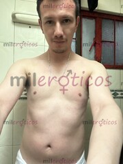 CABALLERO BIEN DOTADO Y RESPETUOSO QUE TE LLEVARÁ A TUS LÍMITES SEXUALES - FOTO 10