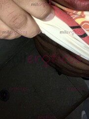 UNIVERSITARIO CON GANAS DE DAR COLAGENO SOLO MUJERES - FOTO 2