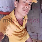 INTER VERGON COMPLACIENTE ATUS ÓRDENES CONTÁCTAME PARA PASAR UN RATO AGRADABLE - FOTO 3