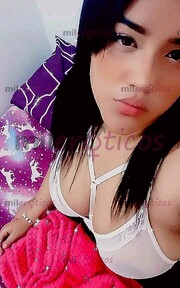 MEGA TETONA Y CULONA CON SERVICIOS XXX VIRTUALES Y SITIO PARA COMPLACERTE - FOTO 4