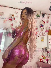 HOLA SOY MIA NIKOL Y TENGO LUGAR DISCRETO. EN ZAPOPAN CENTRO - FOTO 5