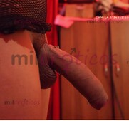 DULCE MUÑECA MORBOSA CULO DE INFARTO UNA VRG DE NO OLVIDAR Y UNA CARITA DE XXX - FOTO 8