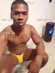 HOLA DOY MASAJES RELAJANTES DATE EL GUSTO DE UN BUEN MOMENTO HOY Y DE DISFRUTAR - FOTO 7