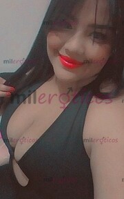 BELLA CHICA EDUCADA COMPLACIENTE SIN AFANES POCOS DÍAS SOLO SITIOS.. - FOTO 8