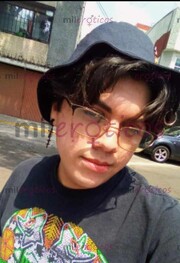 GIGOLÓ JOVEN BUSCA CONSENTIRTE COMO QUIERAS - FOTO 4