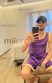 ALDO DE JESUS EL ACTIVO VERGON DE PASO POR TU CIUDAD - FOTO 10