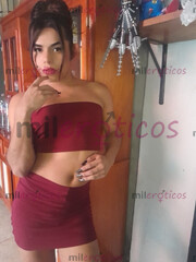 HOLA SOY PILAR ESTOY DE VISITA CHICA NUEVA PAPI NO TE LO PIERDAS UFF CONÓCEME - FOTO 2