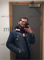 DOY AYUDA ECONOMICA A CHICA (SOLO MUJERES) A CAMBIO DE ENCUENTRO Y SEX - FOTO 7