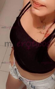 CHICA CON 33 AÑOS DE EDAD INTERESADO SOLO WHATSAPP 3156804212 - FOTO 6