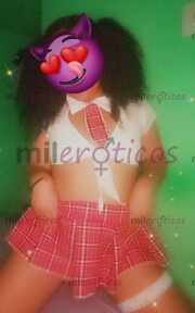 MORENA HOT DISPONIBLE EN TU CUIDAD NUEVA DISPONIBLE LAS 24H - FOTO 10