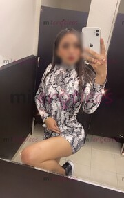 SOY VALENTINA LO MAS RICO QUE VAS A ENCONTRARTE BB CON EL MEJOR TRATO - FOTO 8