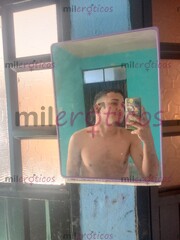 HOLA MI NOMBRE ES DAVID EL MEJOR SEXO DE LA CUIDAD - FOTO 9