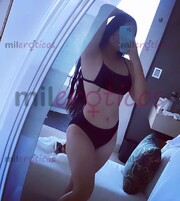 MUÑEQUITA REAL SIN PRISAS , MALOS TRATOS , VENTE SUPER RICO - FOTO 5