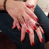 LA EXPERIENCIA DE SENTIR!! RELAJATE Y DISFRUTA! - FOTO 5