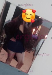 SOY UNA CHICA MUY COMPLACIENTE LLAMAME PAPI - FOTO 9