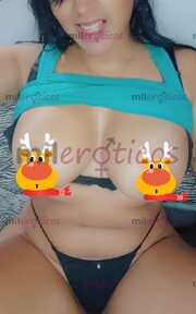 HOLA MI AMOR SOY KIM HOT, ME ENCANTA TOCARME Y VENIRME PARA TI, TE VA A ENCANTAR - FOTO 10