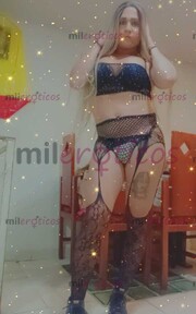 VEN FOLLEMOS PASIVA ACTIVA ORAL SALIVADO DAME TU LECHE EN MI CARA - FOTO 4