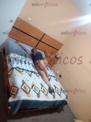 CORAZONCITO SOY UNA MORENITA PIEL CANELA COMPLACIENTE - FOTO 5