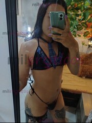 NO TENGO SITIO! PASIVA100 COMPLACIENTE CALIENTE DISPONIBLE - FOTO 10