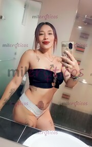 HOLA AMOR SOY MUY SEXOSA SOY ADICTA AL SEXO DEMASIADO COMPLACIENTE VEN LLAMAME - FOTO 5