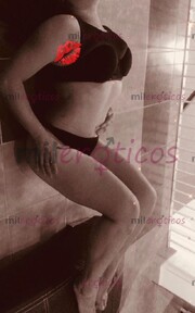 HOLA! AMOR MI NOMBRE ES VERO SOY EXTREMADAMENTE CACHONDA, EROTICA Y SENSUAL. - FOTO 10