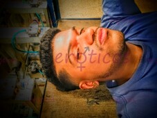 LLEGÓ A TU CIUDAD NUEVO EN LA PÁGINA Y NUEVO EN ESTE OFICIO LLEGANDO A COMPLACER - FOTO 9