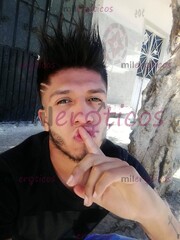 EMPOTRADOR DE CULOS PARA EL QUE GUSTE Y MANDE. - FOTO 5