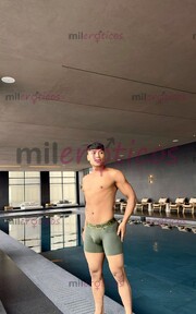 MAURICIO NOVEDAD EN TU PAÍS ADICTO AL SEXO&FAJE FULL LECHERO SITIO PRIVADO - FOTO 2