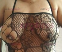 FOTOS VIDEOS Y AUDIOS PACK COMPLETO$100 CHARLAS MUY CACHONDAS - FOTO 9