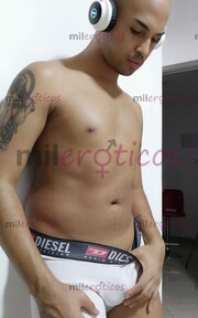 CHICO DE COMPAÑÍA 28 AÑOS, FULL MORBOSO Y PLACENTERO - FOTO 8