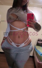 ANY FULL ORAL Y TODAS LAS POSICIONES ÚLTIMOS DÍAS - FOTO 9