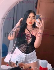 ULTIMOS DIAS AMOR PRUEBAME Y QUEDARÁS FASCINADO - FOTO 1