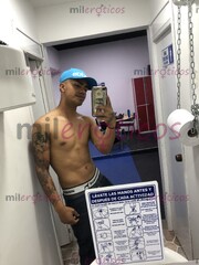 ME EXCITAN LAS MUJERES MADURAS , ME GUSTA CHUPARLES TODO Y HACERLES DE TODO - FOTO 7