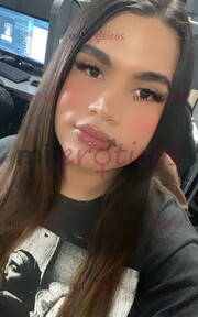 SOY UNA CHICA BUENA ONDA , APRETADITA,MAMADORA Y CACHONDA - FOTO 7