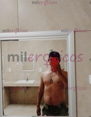 CONOCEME Y SABRAS LA DIFERENCIA ENTRE LLEGAR AL CIELO O AL INFIERNO - FOTO 2