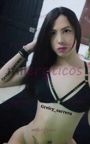 SI HAY CONTENIDO ME ENCANTA FOLLAR DUEO Y SIN PARAR HABLEN YA - FOTO 8