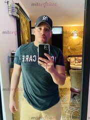 NO TENGAS MIEDO DE VIVIR LO QUE TIENES MIEDO EN HACER SOLO TÚ ERES QUIEN DECIDE - FOTO 7