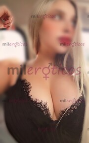 NUEVA COMPAÑÍA SEXY RUBIA CALIENTE CONEJITA PLAYBOY - FOTO 7