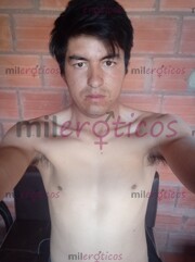 AMANECIDAS INTENSIVAS ANCIANA HOY PROMOCIÓN - FOTO 7