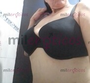 5514236954....NUEVO NUMERO NUEVO NUANNA ...SERVICIO COMPLETO .. BESOS CARICIAS - FOTO 6
