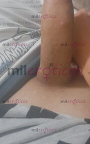 SOY UN CHICO TIERNO Y CALIENTE, DISPUESTO A COMPLACER TUS FANTASÍAS SEXUALES - FOTO 10