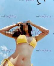 19 AÑOS VAGINITA APRETADITA Y HÚMEDA PARA TI!!!! - FOTO 1