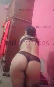 CHICA SEXY A TU ANTOJO; VEN A CONOSERME QUÍTATE LAS GANAS CONMIGO - FOTO 10